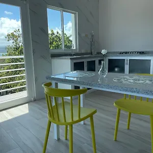  Apartamento La Torre República Dominicana