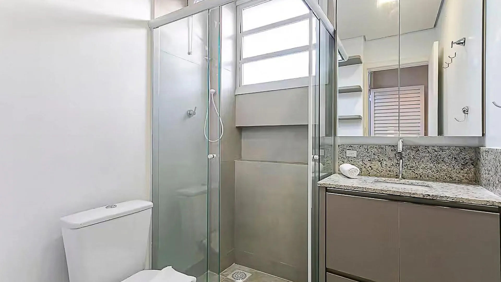 Studio Proximo A Lagoa Da Conceicao Bdr Florianopolis 0*,